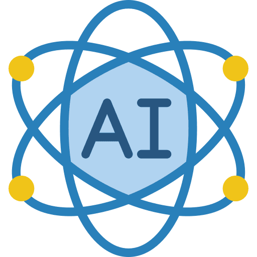 AI coding agents and IDE integration in software delivery
