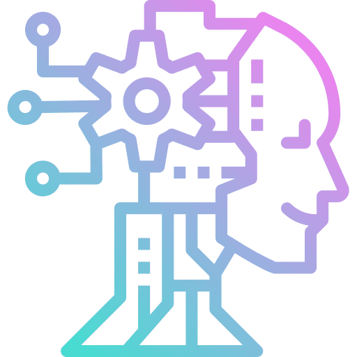 Agentic AI production workflows and governance 2026