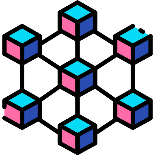 Blockchain placeholder preview