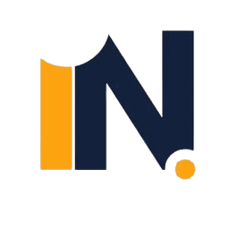 Innovate Softwares logo