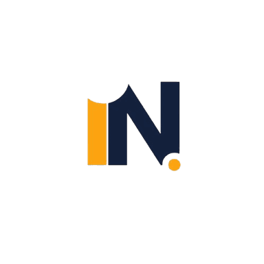 Innovate Softwares logo