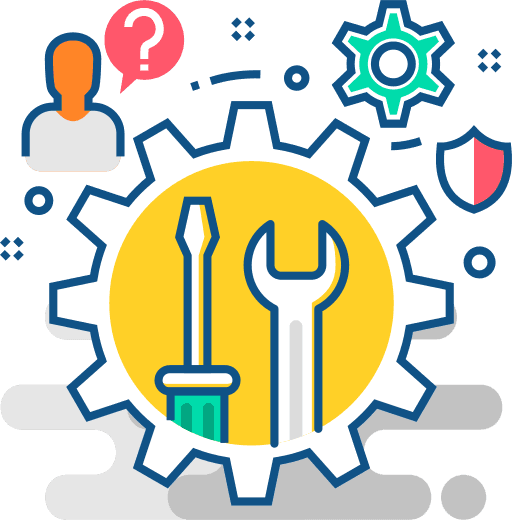 EU AI Act compliance for software product roadmaps